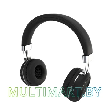 Наушники Maxvi MHF-201BT картинка 3